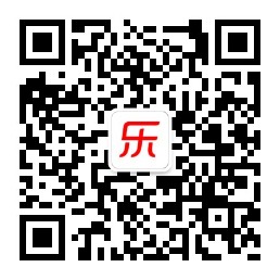 710公海科技logo