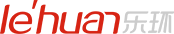 710公海科技logo